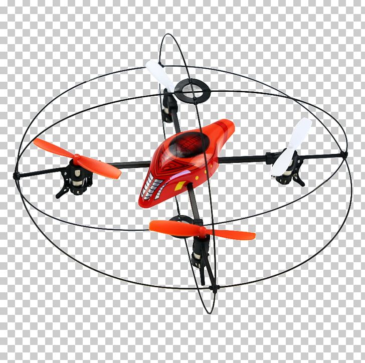 Helicopter Radio Control Best Off Skyranger Radio-controlled Model Kyosho PNG, Clipart, Aircraft, Angle, Best Off, Control Line, Helicopter Free PNG Download