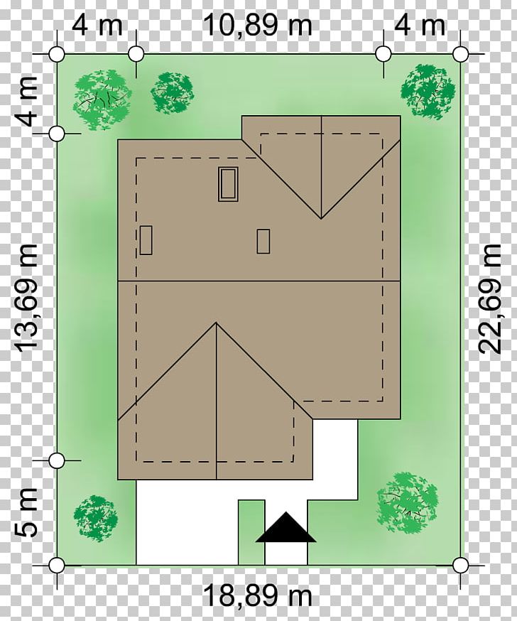 House Building Interior Design Services Floor Plan PNG, Clipart, Angle, Architectural Engineering, Architectural Plan, Architecture, Area Free PNG Download