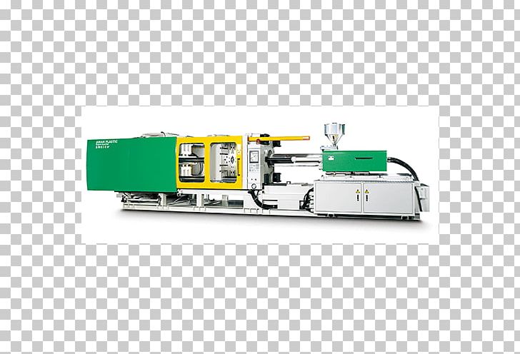 Injection Molding Machine Injection Moulding Plastic PNG, Clipart, Blow Molding, Business, Cylinder, Energy, Hardware Free PNG Download