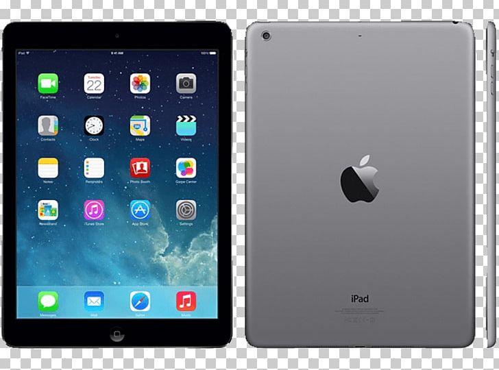 IPad Air 2 IPad 3 IPad Mini PNG, Clipart, Apple, Computer, Electronic Device, Electronics, Fee Free PNG Download