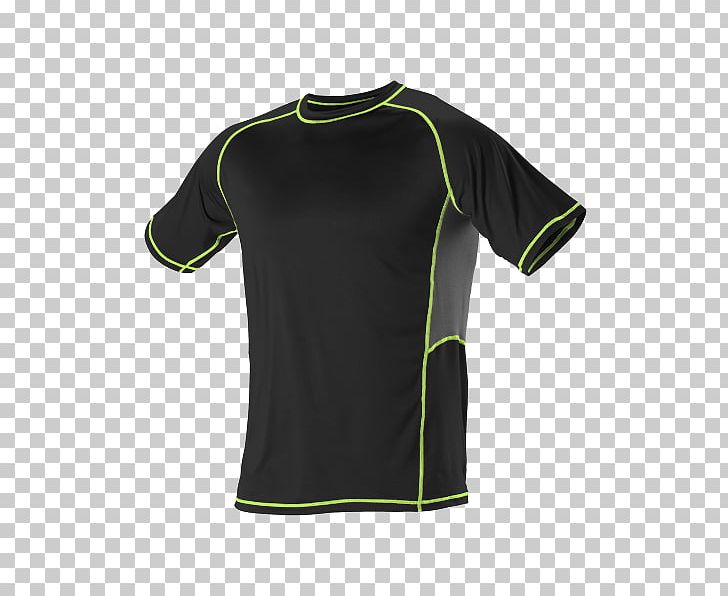 Jersey T-shirt Sleeve Clothing PNG, Clipart, Active Shirt, Baby Toddler Onepieces, Black, Brand, Clothing Free PNG Download