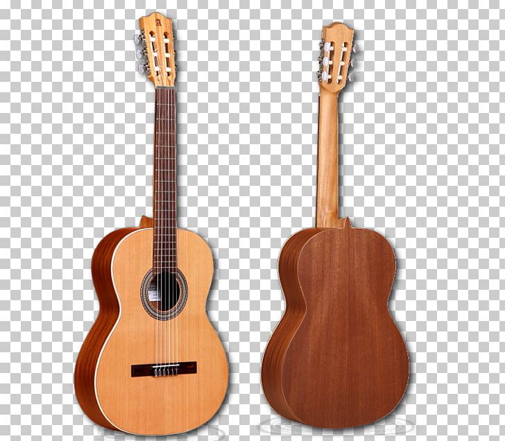 Kala Ukulele Guitar Fret String Instruments PNG, Clipart, Acoustic Electric Guitar, Cuatro, Guitar Accessory, Mahogany, Music Free PNG Download