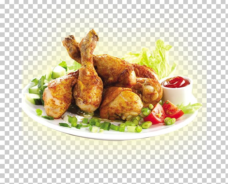 Koregaon Bhima Fried Chicken Fast Food PNG, Clipart, Animal Source Foods, Canning, Chicken, Chicken Meat, Chicken Nuggets Free PNG Download