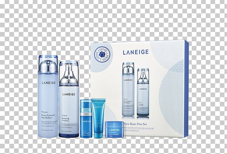 LANEIGE Water Bank Moisture Cream_EX LANEIGE Water Sleeping Mask Skin PNG, Clipart, Bathing, Brand, Cleanser, Cosmetics, Emulsion Free PNG Download