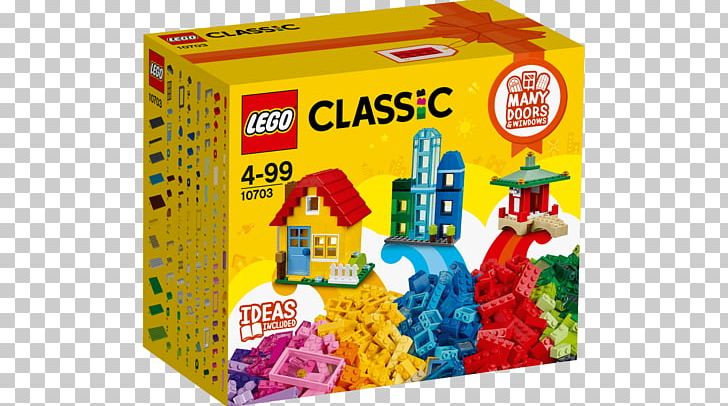 LEGO 10703 Classic Creative Builder Box Toy Block LEGO 10698 Classic Large Creative Brick Box PNG, Clipart, Food, Lego, Lego 10692 Classic Creative Bricks, Lego 10704 Classic Creative Box, Lego Block Free PNG Download