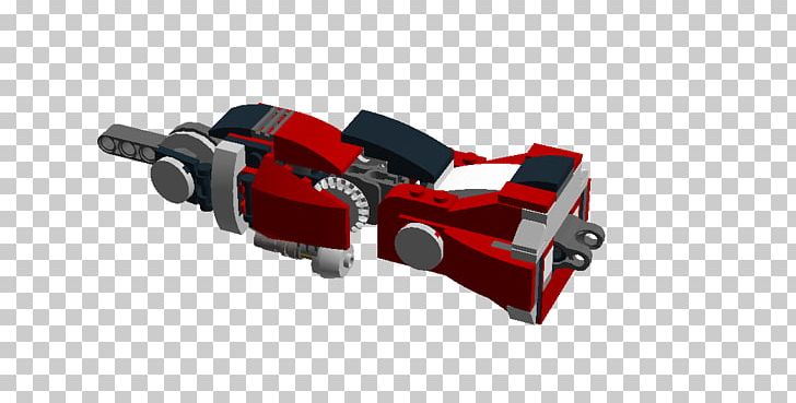 LEGO 70615 THE LEGO NINJAGO MOVIE Fire Mech LEGO 70632 THE NINJAGO MOVIE Quake Mech Dragon PNG, Clipart, 2017, Angle, Automotive Design, Ball, Ball Joint Free PNG Download