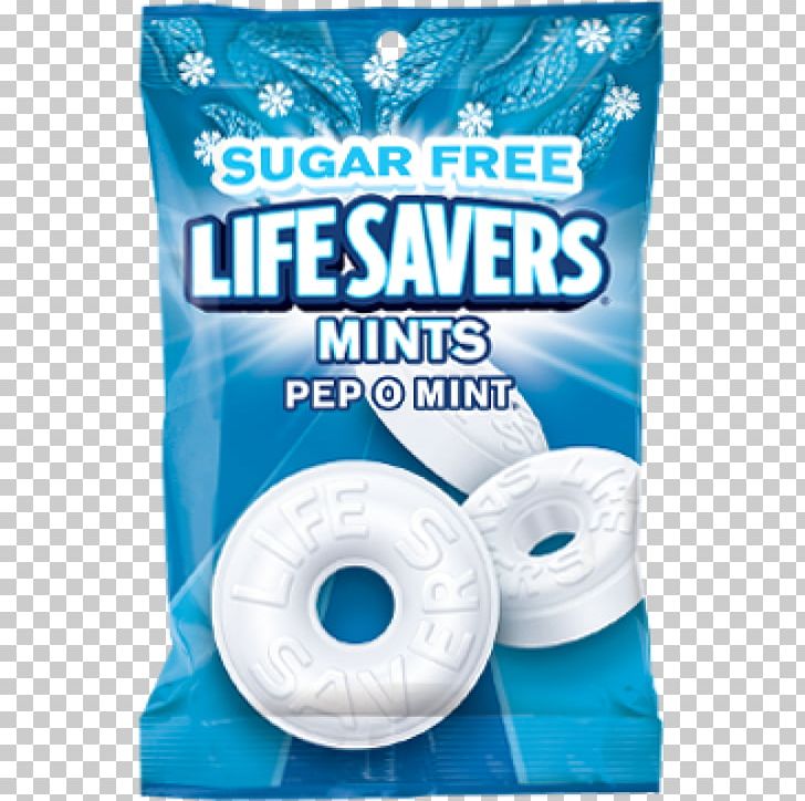 Life Savers Mint Candy Flavor Sugar Substitute PNG, Clipart, Berry, Candy, Flavor, Food, Green Bag Free PNG Download