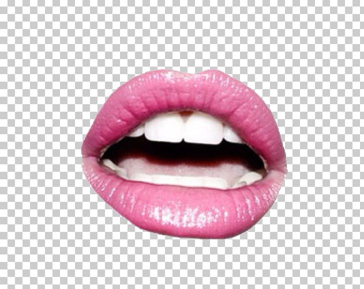 Lip Mouth PNG, Clipart, Color, Cosmetics, Euclidean Vector, Eyelash, Health Beauty Free PNG Download