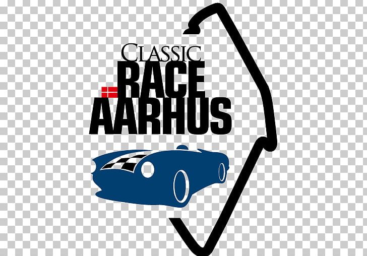 Logo Classic Race Aarhus Brand PNG, Clipart, Aarhus, Area, Brand, Facebook, Line Free PNG Download