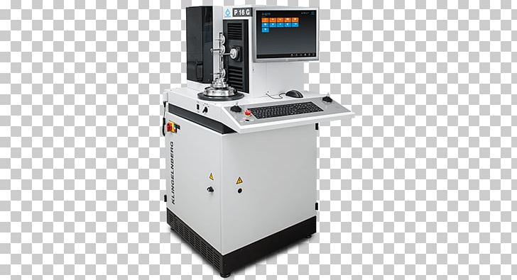 Machine International Exhibition For Metalworking Technologies Measurement Klingelnberg GmbH VDI-Z Integrierte Produktion PNG, Clipart, Angle, Control, Cylindrical Grinder, Electronics, Engineering Tolerance Free PNG Download