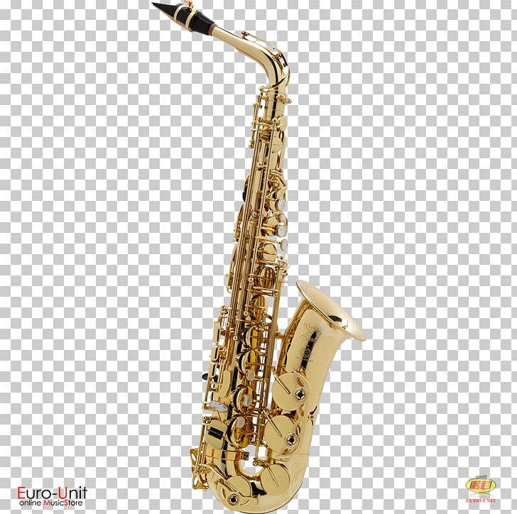 Mantes-la-Ville Henri Selmer Paris Alto Saxophone Musical Instruments PNG, Clipart, Alto Saxophone, Baritone, Baritone Saxophone, Bass Oboe, Brass Free PNG Download