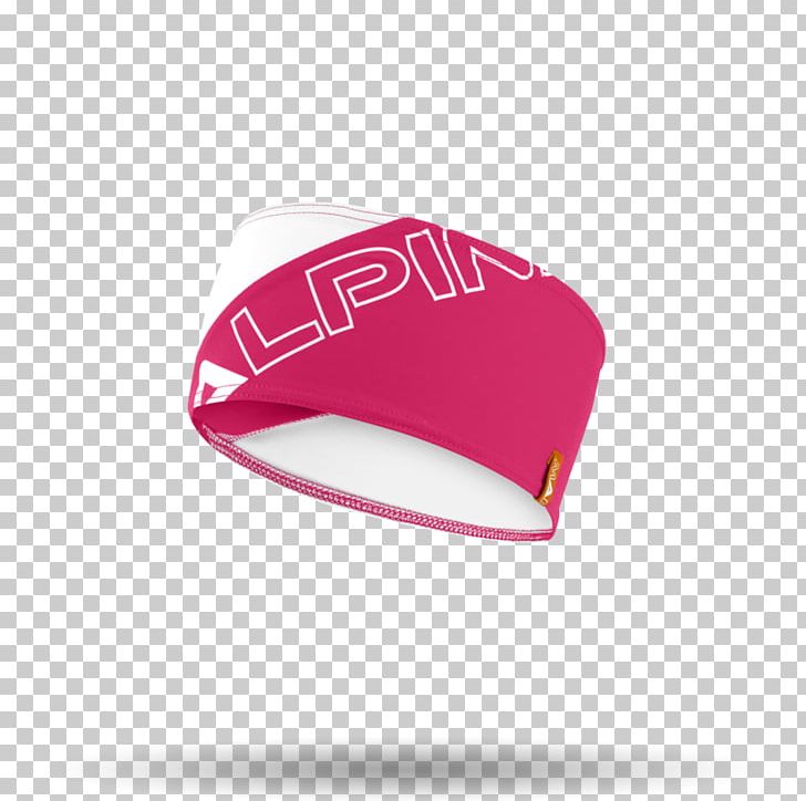 Martini Sportswear GmbH Headband Headgear Clothing Accessories PNG, Clipart, Alps, Brand, Cap, Clothing Accessories, Fashion Free PNG Download