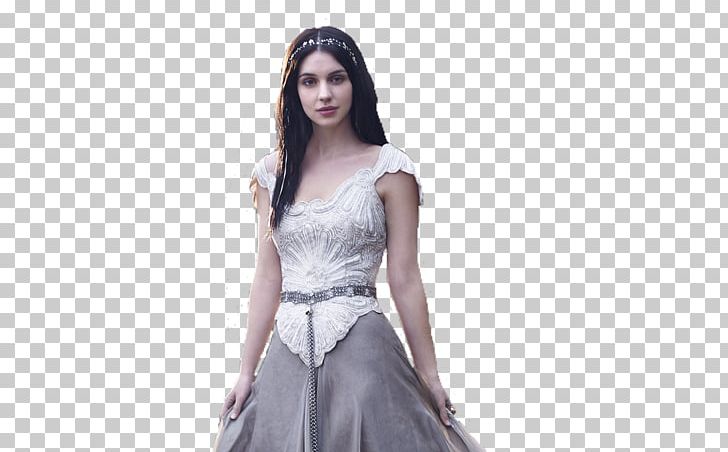 Mary Stuart Queen Regnant Reign PNG, Clipart, Adelaide Kane, Beauty, Cocktail Dress, Darkness, Dress Free PNG Download