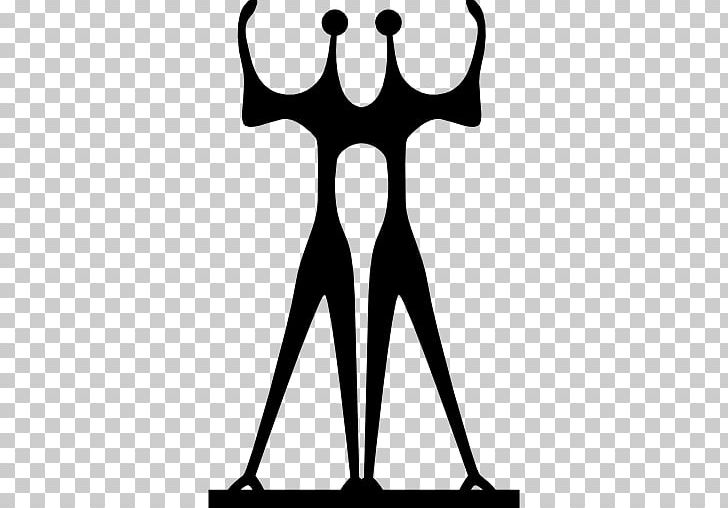 Monumento Dois Candangos Huguenot Monument Discobolus Quadenoord PNG, Clipart, Artwork, Black And White, Brasilia, Brazil, Discobolus Free PNG Download