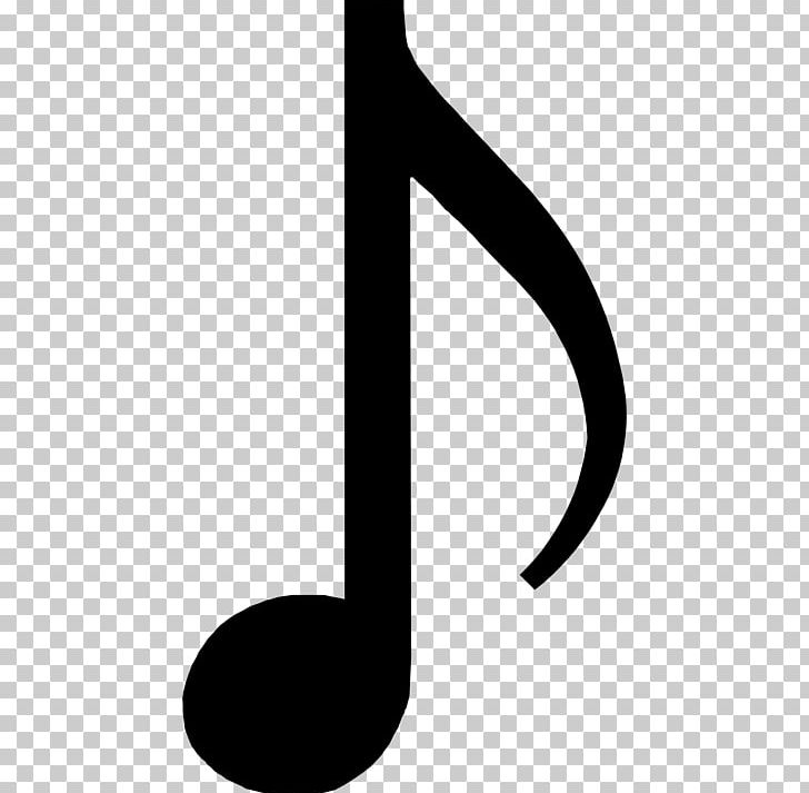 Musical Note Art PNG, Clipart, Angle, Art, Black, Black And White, Bluegrass Free PNG Download