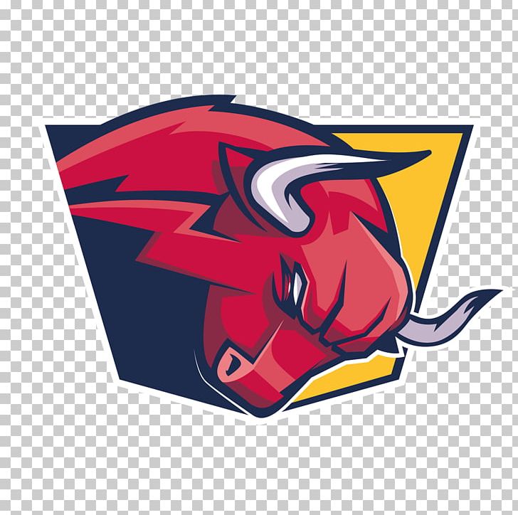 New York Red Bulls Logo PNG Transparent & SVG Vector - Freebie Supply