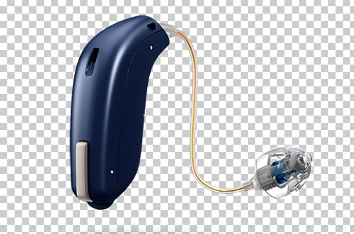Oticon Hearing Aid Hearing Loss Audiology PNG, Clipart, Assistive Technology, Audiology, Deaf Culture, Electronic Device, Hardware Free PNG Download