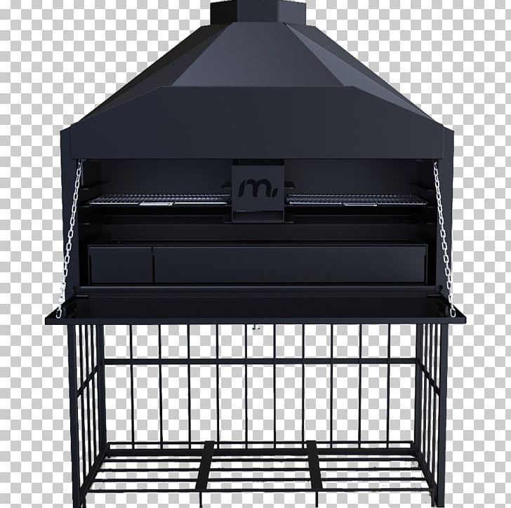 Outdoor Grill Rack & Topper Regional Variations Of Barbecue South Africa PNG, Clipart, Angle, Barbecue, Buitenkeuken, Food Drinks, Industrial Design Free PNG Download