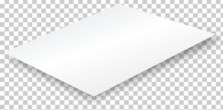Paper Angle Material PNG, Clipart, Angle, Images, Line, Material, Paper Free PNG Download