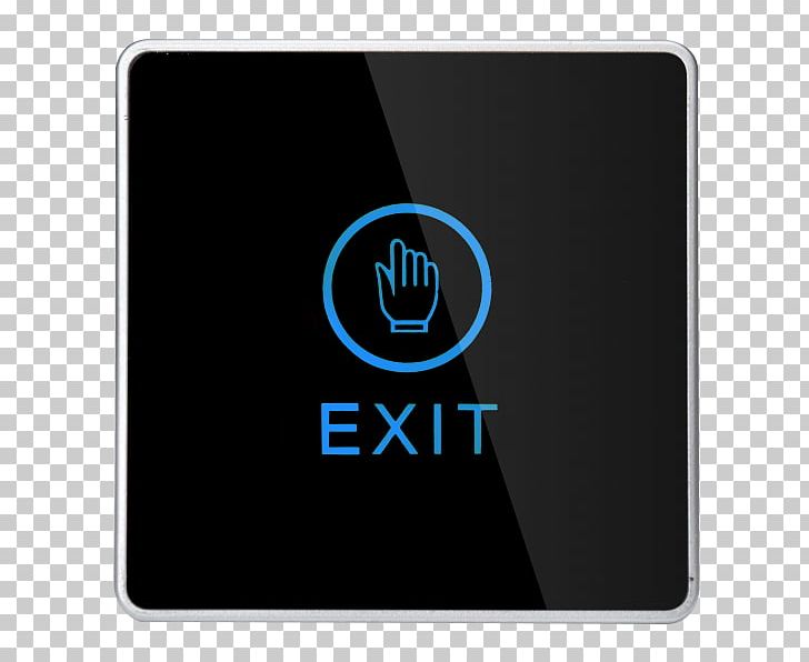 Push-button Electrical Switches Sensor Light Access Control PNG, Clipart, Access Control, Automatisme, Brand, Computer Accessory, Door Free PNG Download