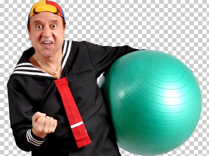 Quico El Chavo Del Ocho Carlos Villagrán Television Actor PNG, Clipart, Actor, Arm, Cap, Carlos Villagran, Celebrities Free PNG Download