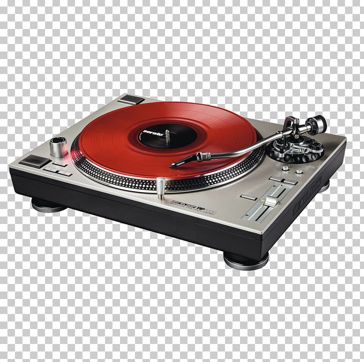 Reloop RP 7000 Silver Disc Jockey Turntablism Direct-drive Turntable Reloop RP-8000 PNG, Clipart, Audio Mixers, Directdrive Turntable, Disc Jockey, Electronic Instrument, Electronics Free PNG Download