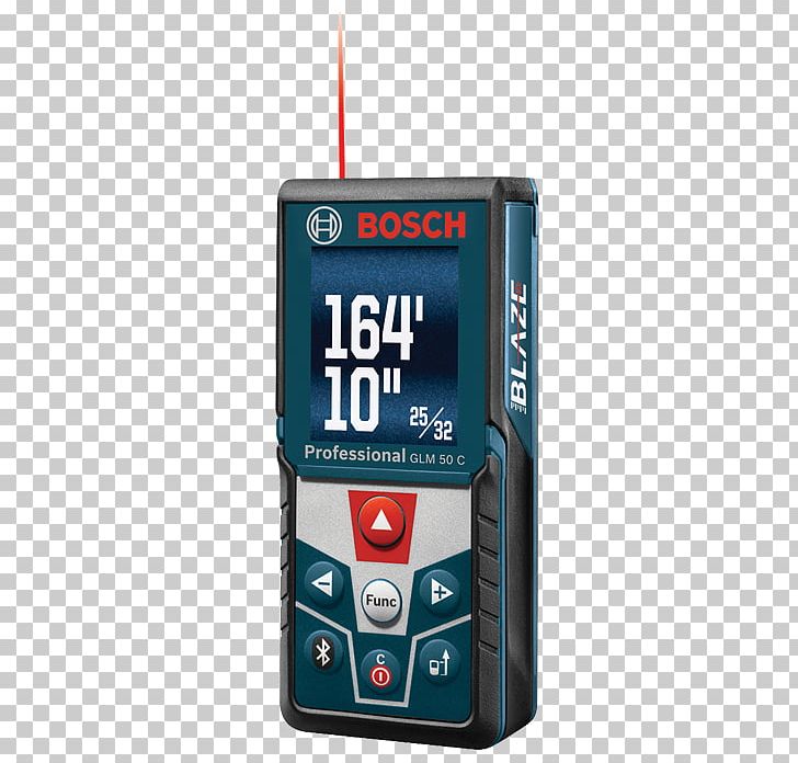 Robert Bosch GmbH Measurement Distance Number Bosch Power Tools PNG, Clipart, Backlight, Bosch Power Tools, Cellular Network, Color, Distance Free PNG Download