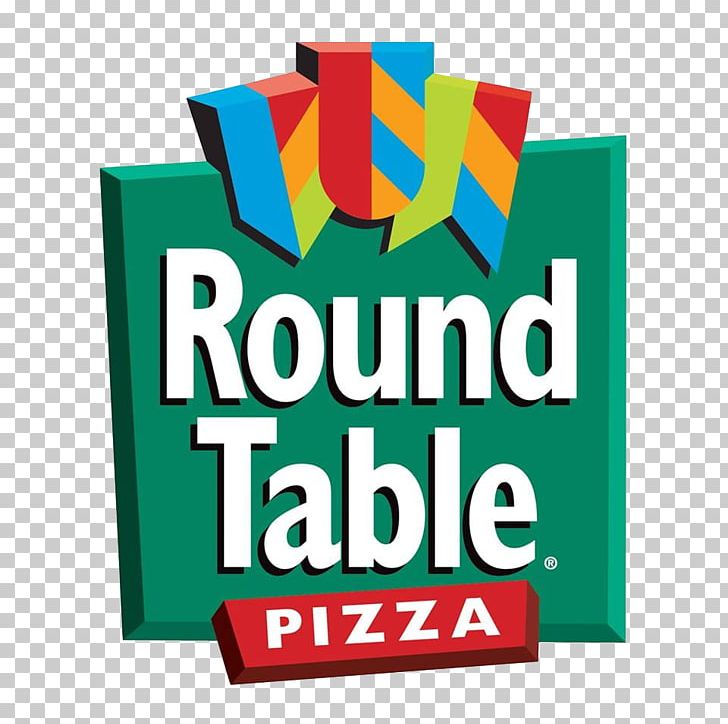 Round Table Pizza 2660 SAN BRUNO AVE Willow Glen Menlo Park PNG, Clipart, Area, Brand, Come Out With Pride, Daly City, Delivery Free PNG Download