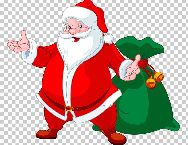 Santa Claus Christmas North Pole PNG, Clipart, 25 December, Christmas, Christmas Card, Christmas Decoration, Christmas Ornament Free PNG Download