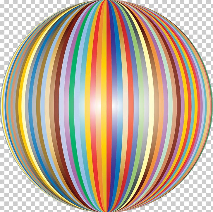Sphere PNG, Clipart, Abstract Art, Animation, Art, Ball, Circle Free PNG Download
