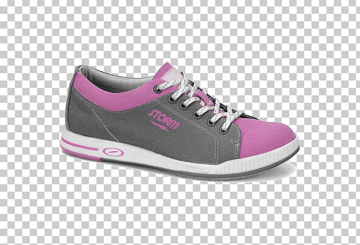 Sports Shoes Skate Shoe Sportswear Product PNG, Clipart, Athletic Shoe, Crosstraining, Cross Training Shoe, Footwear, Magenta Free PNG Download