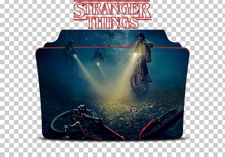 Stranger Things PNG, Clipart, Album Cover, Brand, David Harbour, Film, Joe Keery Free PNG Download