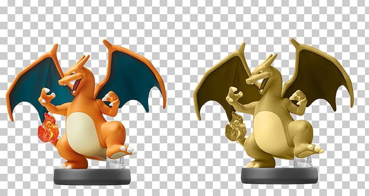 Super Smash Bros. For Nintendo 3DS And Wii U Bowser Pokkén Tournament PNG, Clipart, Action Figure, Amiibo, Announce, Approach, Bowser Free PNG Download