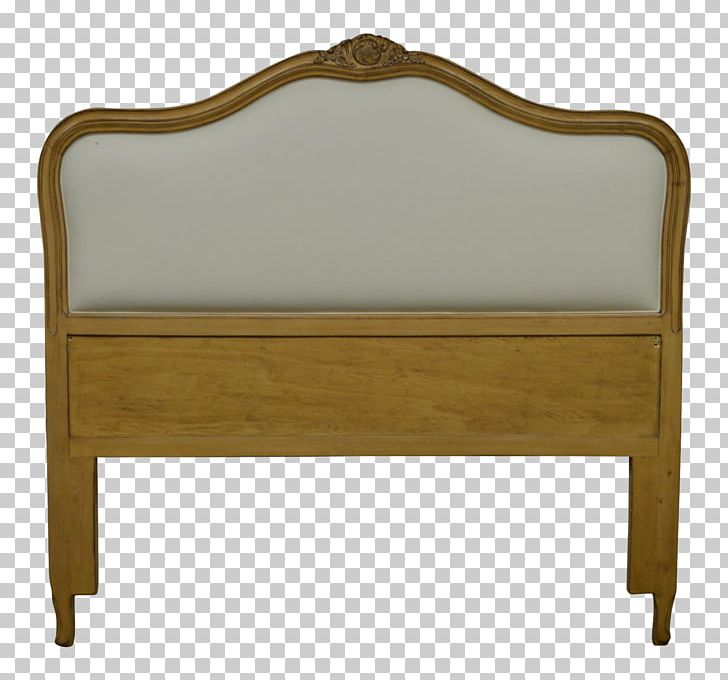 Table Wood Carving Bench Garden Furniture PNG, Clipart, Antique, Avery, Bedroom, Bench, Carving Free PNG Download