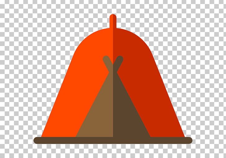 Tent Computer Icons PNG, Clipart, Angle, Campfire, Camping, Computer Icons, Cone Free PNG Download