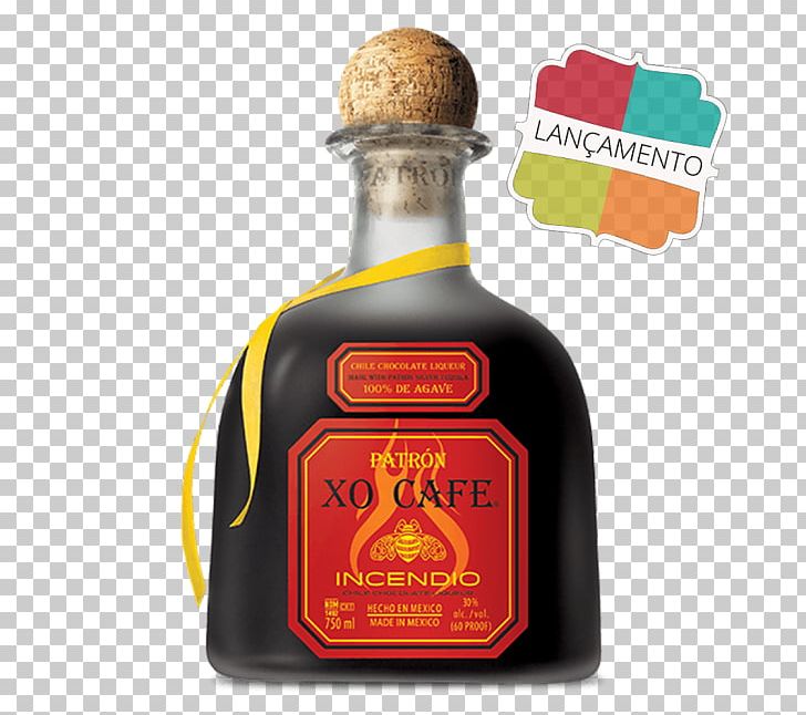 Tequila Liqueur Coffee Liqueur Coffee Distilled Beverage PNG, Clipart, Alcohol By Volume, Alcoholic Beverage, Alcoholic Drink, Alcohol Proof, Bottle Free PNG Download