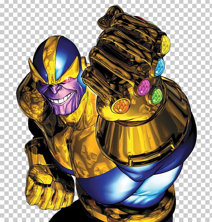 Thanos Nebula Marvel Cinematic Universe Film Comics PNG, Clipart, Avengers, Avengers Infinity, Comics, Fictional Character, Film Free PNG Download