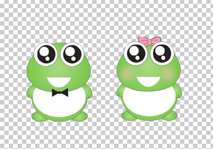 The Frog Prince Cartoon Comics Illustration PNG, Clipart, Amphibian, Animal, Animated Cartoon, Animation, Art Free PNG Download