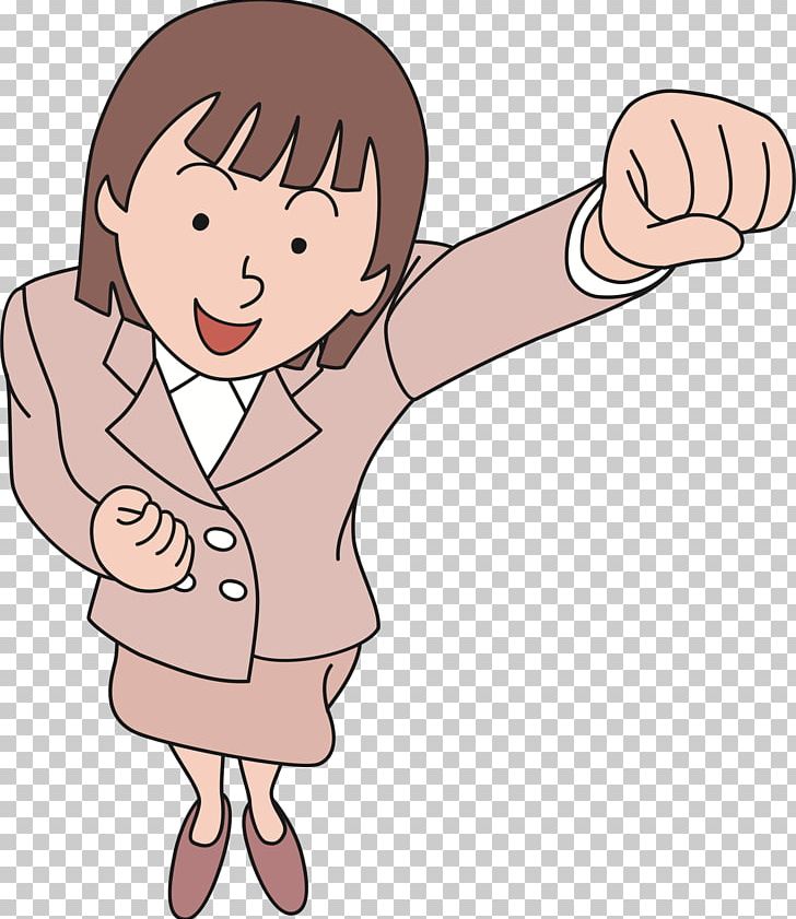 Thumb PNG, Clipart, Arm, Boy, Cartoon, Cheek, Chest Free PNG Download