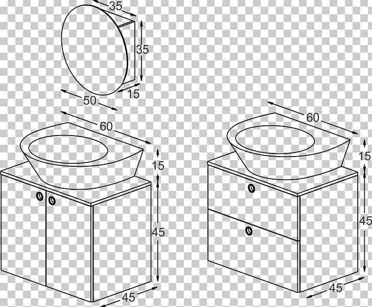Toilet & Bidet Seats Drawing Bathroom PNG, Clipart, Ab Groupe, Angle, Area, Art, Bathroom Free PNG Download