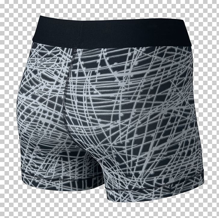 Trunks Nike Gym Shorts Sport PNG, Clipart, Gym Shorts, Nike Inc, Sport, Trunks Free PNG Download