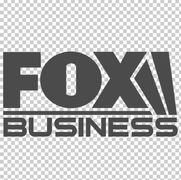 United States Fox Business Network Fox News PNG, Clipart, Abc News, Area, Black, Black And White, Brand Free PNG Download