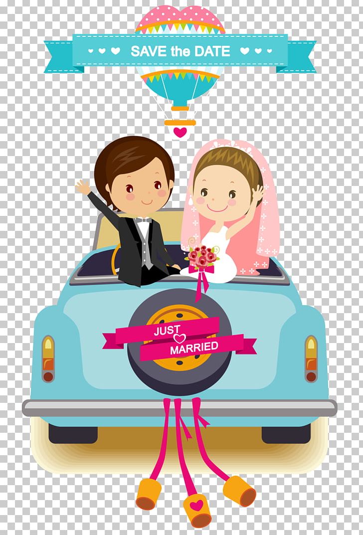 Wedding Invitation Graphics Bridegroom PNG, Clipart, Bride, Bridegroom, Cartoon, Child, Convite Free PNG Download