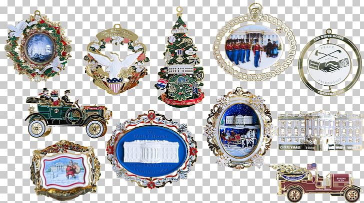 White House Christmas Tree United States Capitol Christmas Ornament PNG, Clipart, Christmas, Christmas Ornament, Christmas Tree, Herbert Hoover, Holiday Free PNG Download