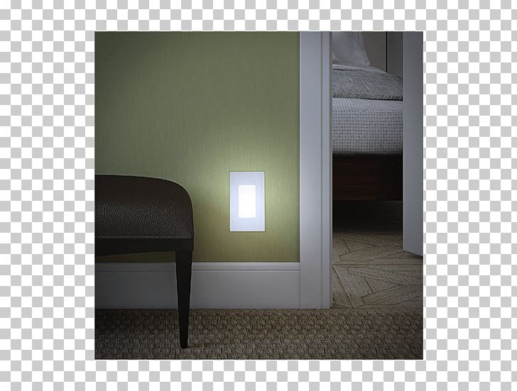 Window Angle General Electric Nightlight PNG, Clipart, Angle, Chair, Floor, Flooring, Furniture Free PNG Download
