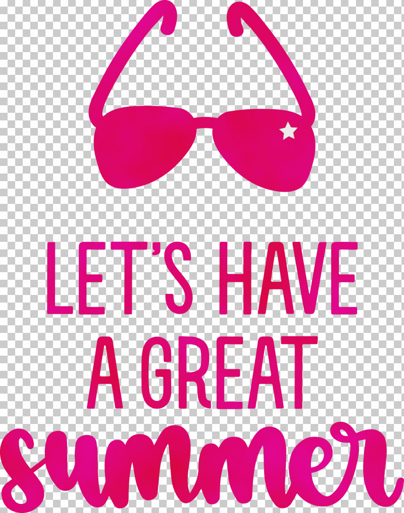Sunglasses Goggles Logo Line Meter PNG, Clipart, Geometry, Goggles, Great Summer, Happy Summer, Line Free PNG Download
