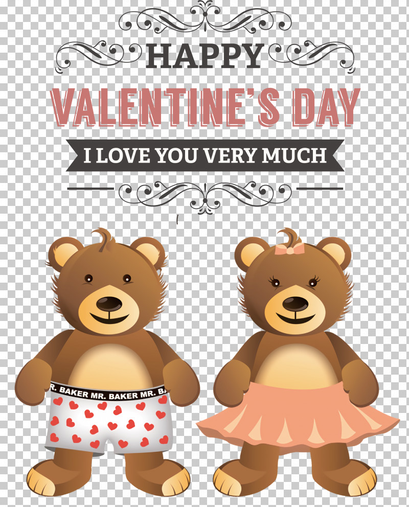 Teddy Bear PNG, Clipart, Bears, Cartoon, Drawing, Giant Panda, Greeting Card Free PNG Download