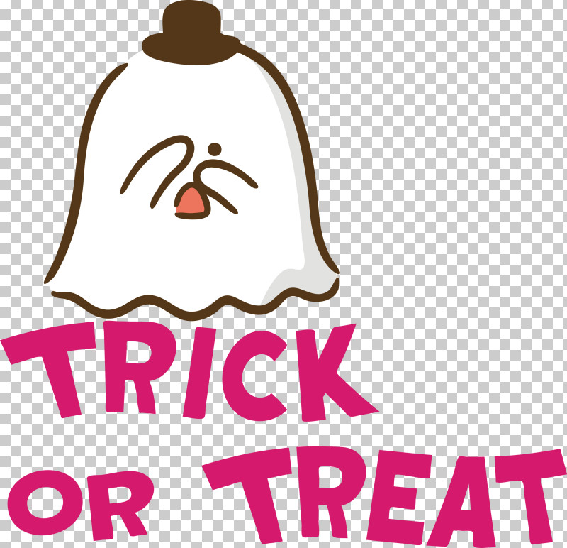 TRICK OR TREAT Halloween PNG, Clipart, Behavior, Geometry, Halloween, Happiness, Human Free PNG Download