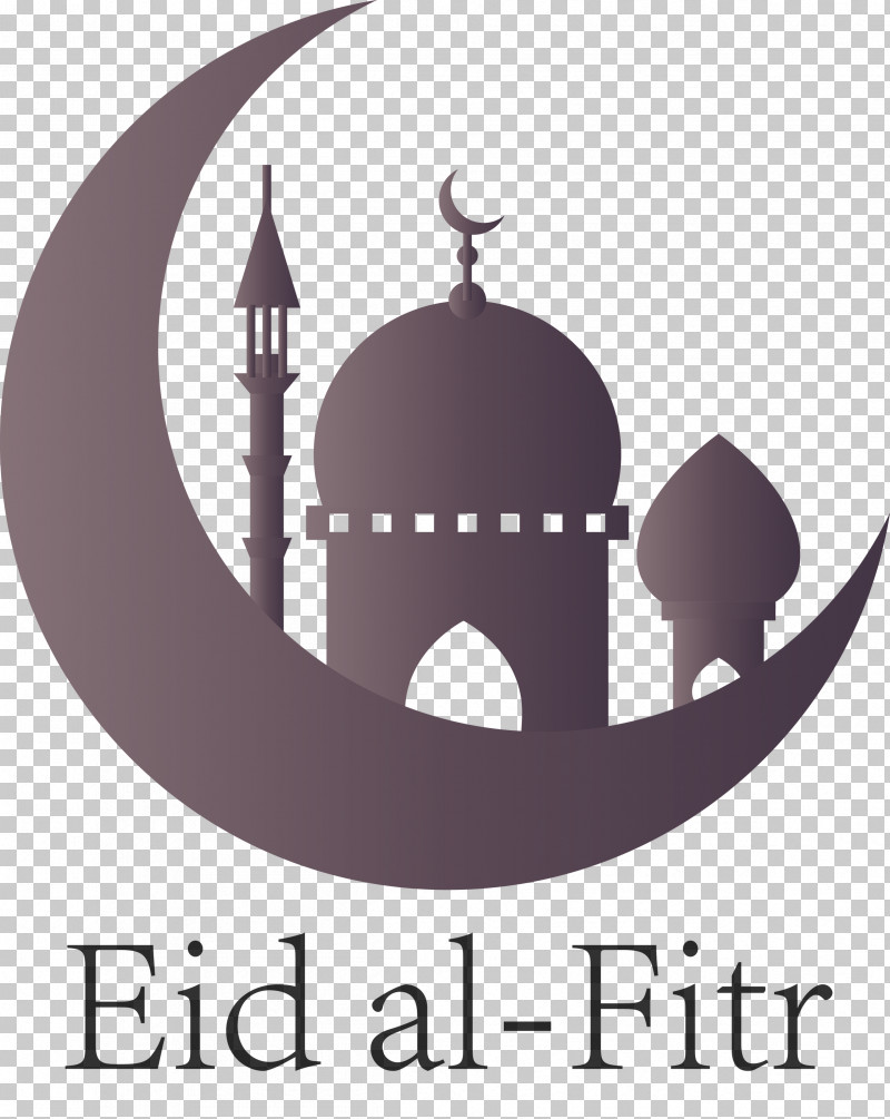 Eid Al-Fitr Islam PNG, Clipart, Eid Al Fitr, Ink, Islam, Logo, Painting Free PNG Download