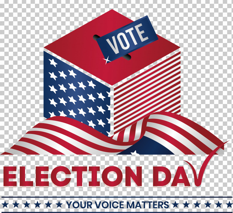 Election Day PNG, Clipart, Election Day, Vote Day Free PNG Download